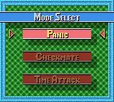 Изображение игры: Puzz Loop (1998)