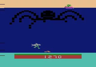 Изображение игры: Name This Game