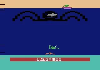 Изображение игры: Name This Game