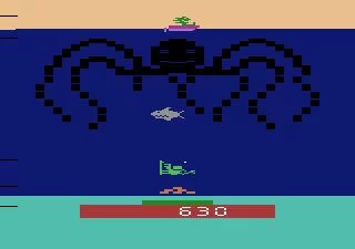 Изображение игры: Name This Game