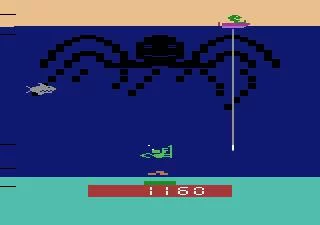 Изображение игры: Name This Game