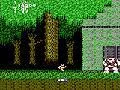 Изображение игры: Ghosts'n Goblins