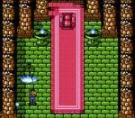 Изображение игры: Dragon Scroll: Yomigaerishi Maryuu