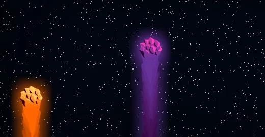 Изображение игры: The End of Us