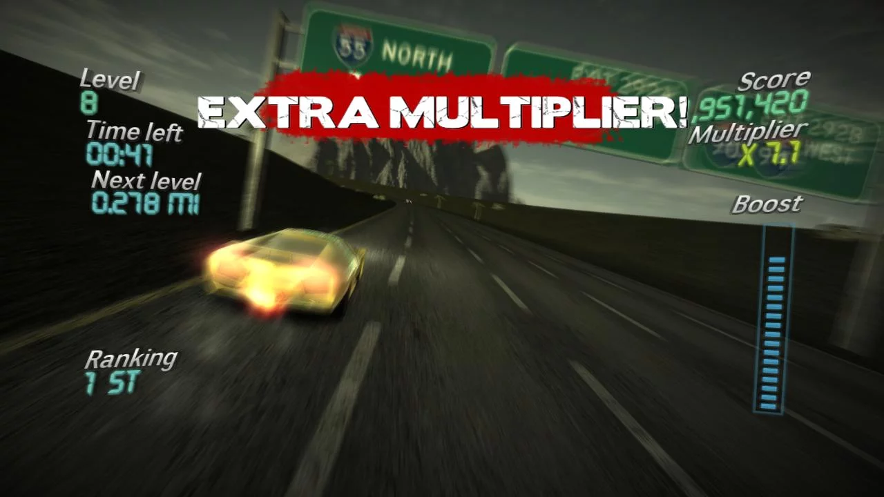 Изображение игры: MotorHEAT