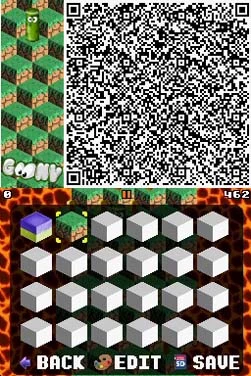 Изображение игры: Goony