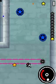 Изображение игры: WireWay