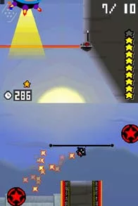 Изображение игры: WireWay