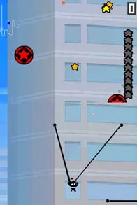 Изображение игры: WireWay