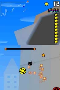 Изображение игры: WireWay