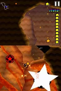 Изображение игры: WireWay