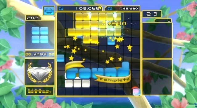 Изображение игры: bittos+