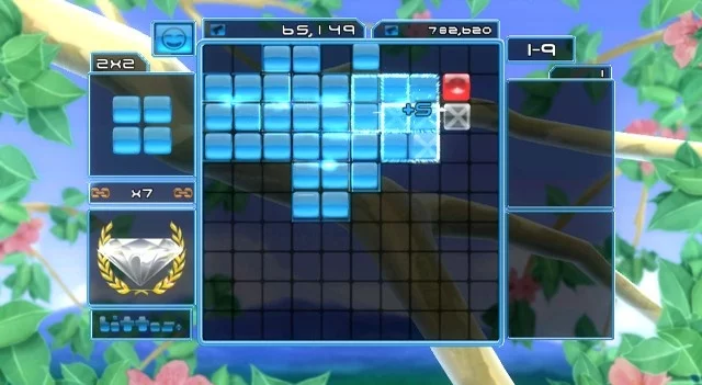 Изображение игры: bittos+