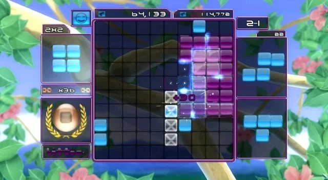 Изображение игры: bittos+