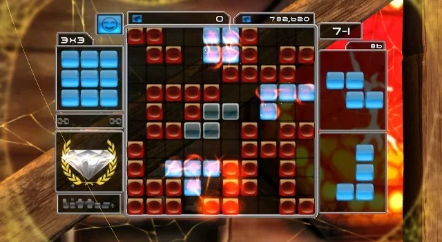 Изображение игры: bittos+