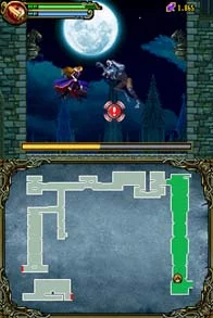 Изображение игры: Soul of Darkness