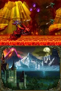 Изображение игры: Soul of Darkness