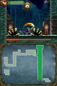 Изображение игры: Soul of Darkness