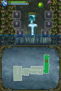Изображение игры: Soul of Darkness