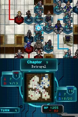 Изображение игры: Castle Conqueror - Heroes 2