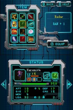 Изображение игры: Castle Conqueror - Heroes 2