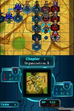 Изображение игры: Castle Conqueror - Heroes 2