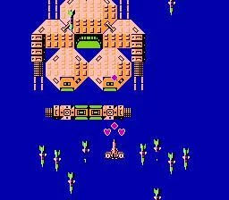 Изображение игры: B-Wings