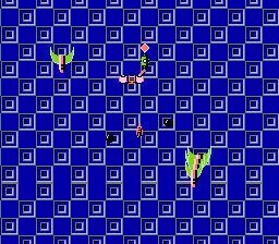 Изображение игры: B-Wings