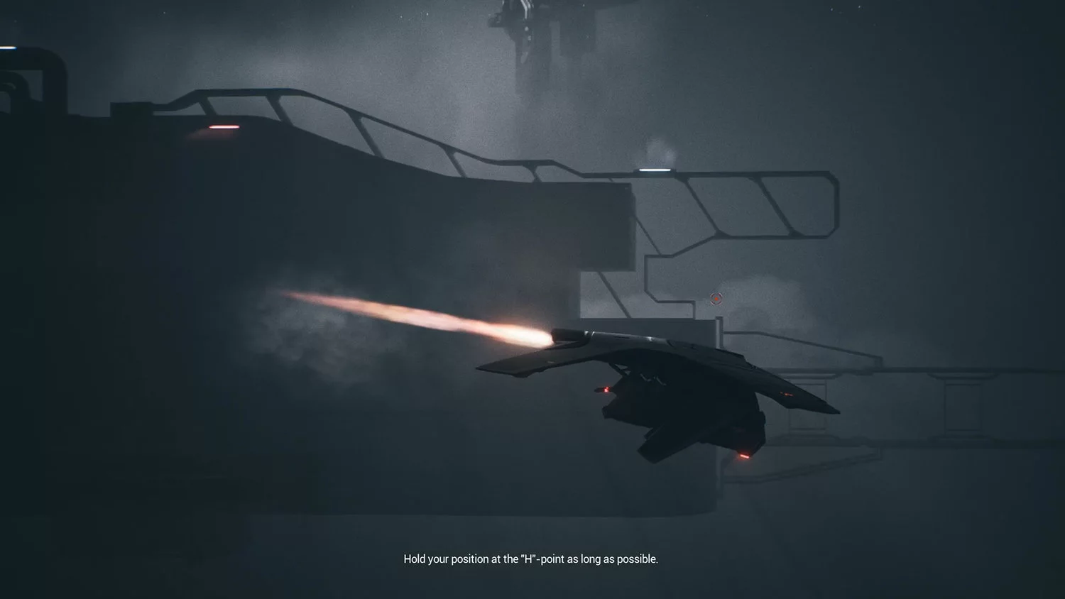 Изображение игры: Machine  Instinct