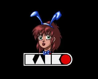 Изображение игры: Gem'X