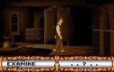 Изображение игры: Dracula the Undead