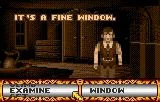 Изображение игры: Dracula the Undead