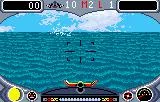 Изображение игры: Turbo Sub
