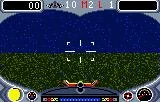 Изображение игры: Turbo Sub