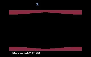 Изображение игры: Plaque Attack