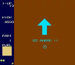 Изображение игры: Strategy X