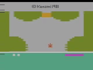 Изображение игры: Strategy X