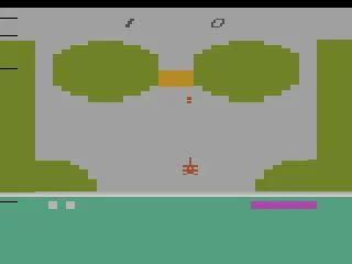 Изображение игры: Strategy X