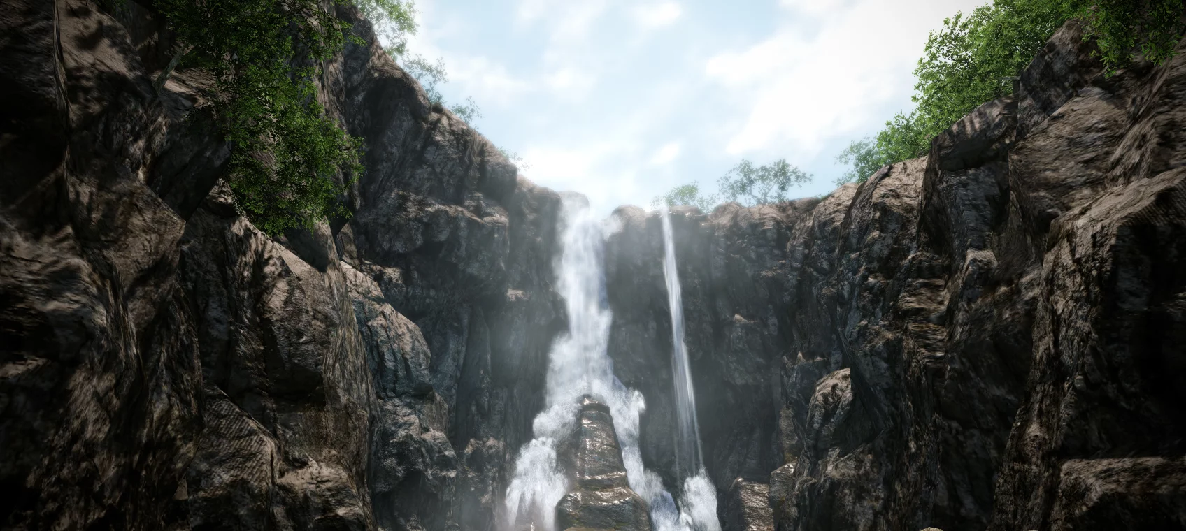 Изображение игры: Jurassic Park: Aftermath