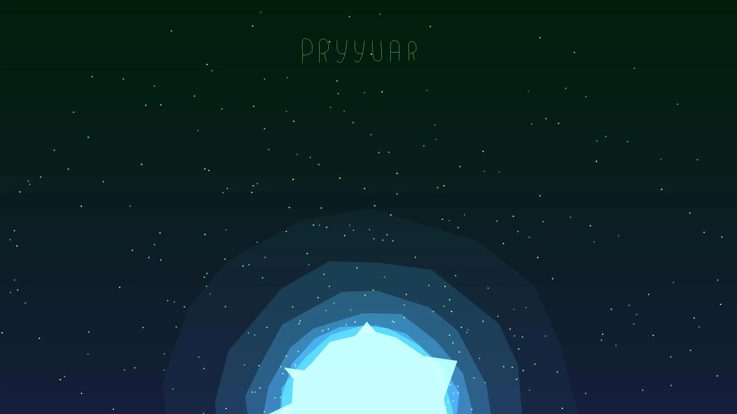 Изображение игры: sunrose