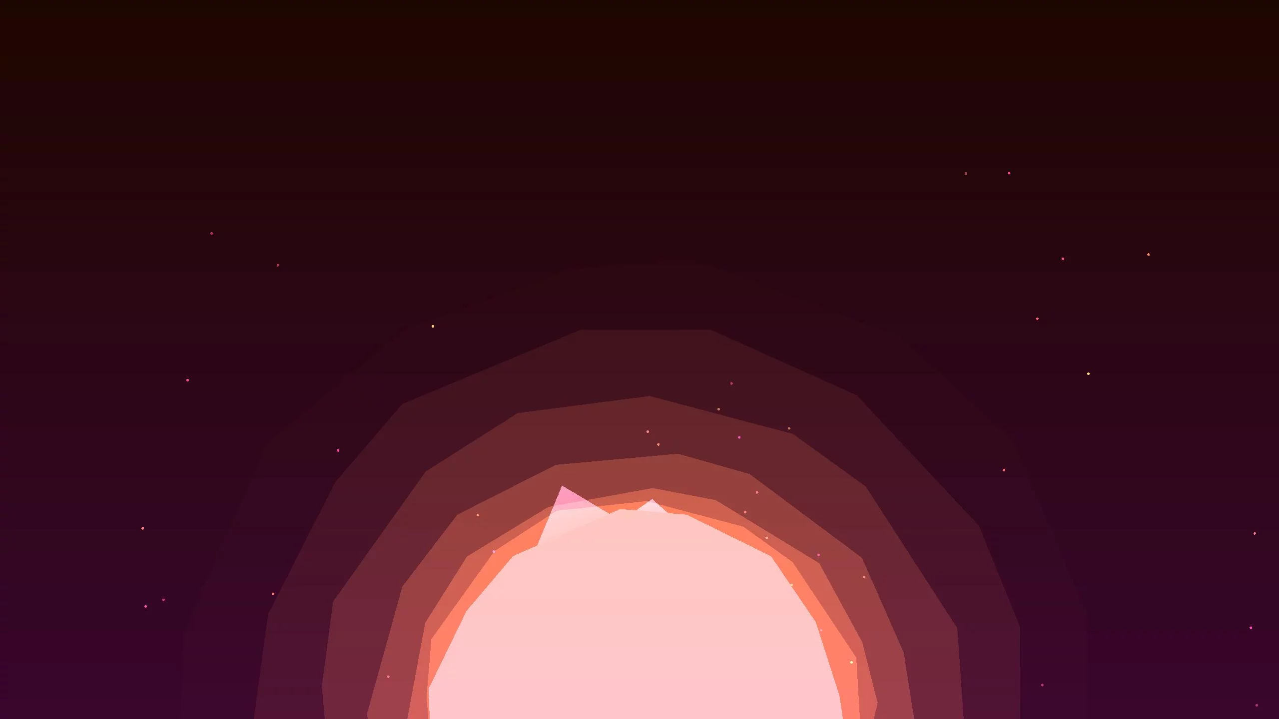 Изображение игры: sunrose