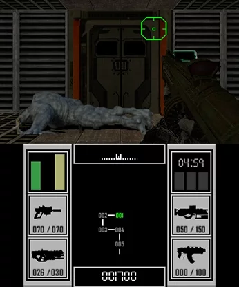 Изображение игры: RTO 3