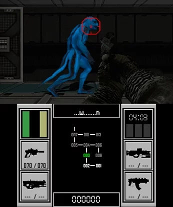 Изображение игры: RTO 3