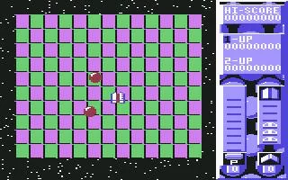 Изображение игры: Motos