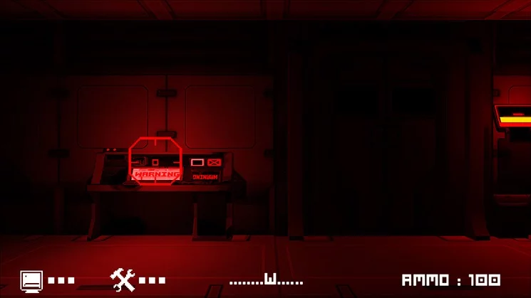 Изображение игры: RTO