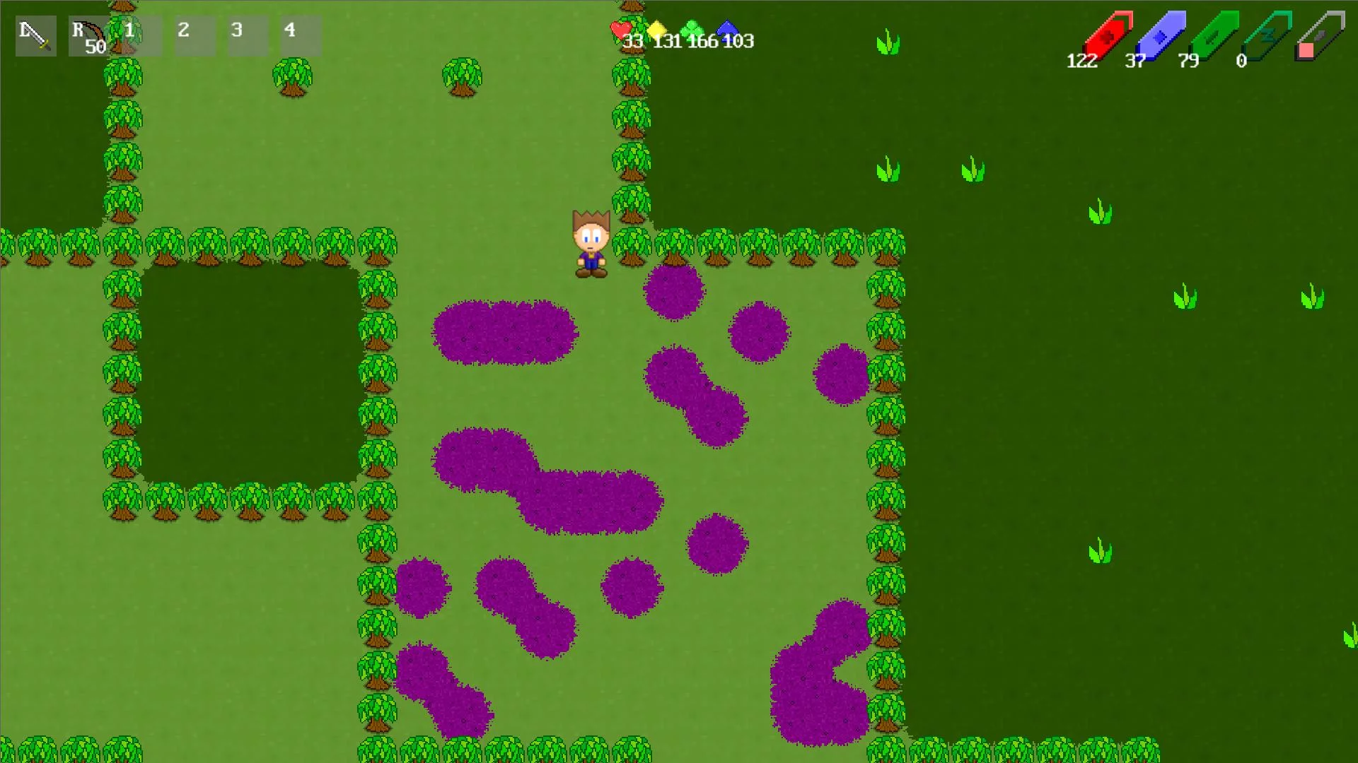 Изображение игры: AE Heart