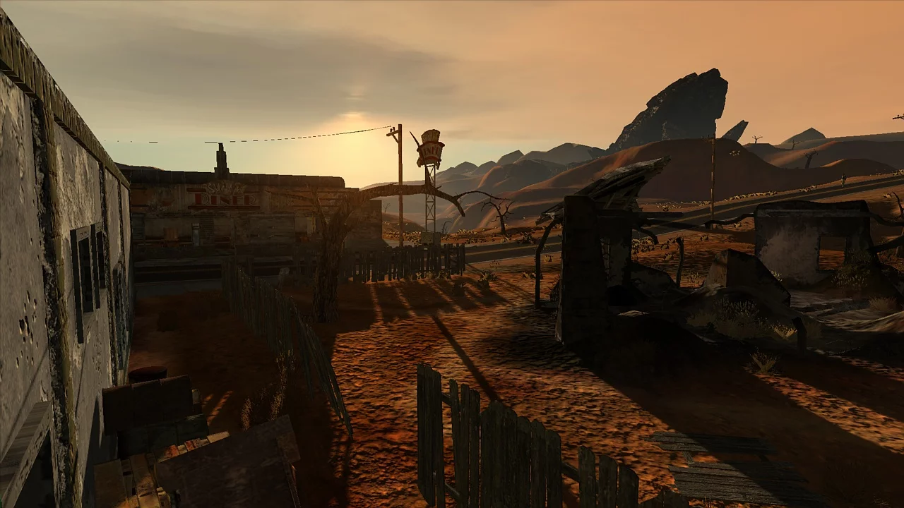 Изображение игры: Grimlands