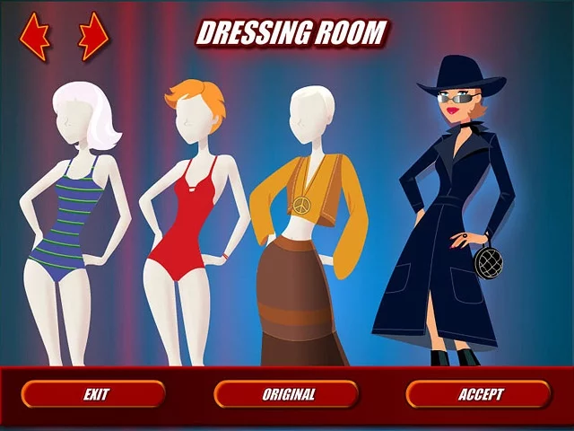 Изображение игры: UNO Undercover