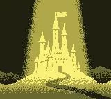 Изображение игры: Ultima: Runes of Virtue