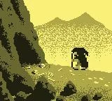 Изображение игры: Ultima: Runes of Virtue